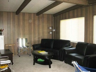 1150 W Winton Ave Unit 217217, Hayward, CA 94545
