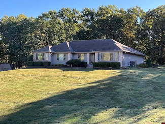 7584 Private Road 2453, West Plains, MO 65775
