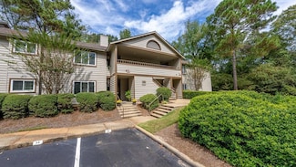 6400 Green Island Dr Unit 27, Columbus, GA 31904