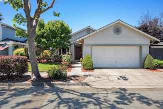 139 Justin Cir, Alameda, CA 94502