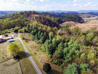 TBD Sandrel Ln, Wytheville, VA 24382