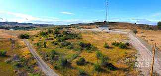 TBD Hoover Rd, Weiser, ID 83672