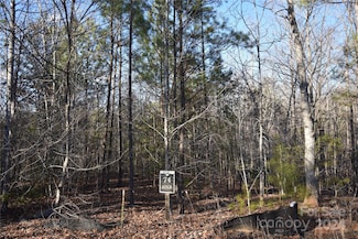 Lot 74 Tayberry Dr, Nebo, NC 28761
