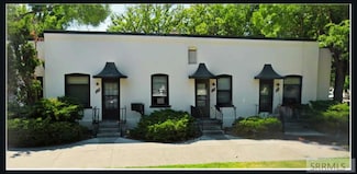 1220 South Blvd, Idaho Falls, ID 83402