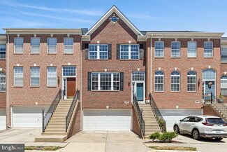 43121 Shadow Terrace, Leesburg, VA 20176
