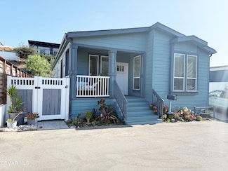 30473 Mulholland Hwy Unit 111, Agoura Hills, CA 91301