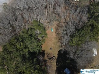 0 Elles Dr Unit 1800816, Athens, AL 35611