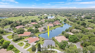 9629 Fairwood Ct, Port Saint Lucie, FL 34986