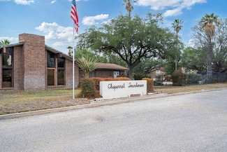 100 Royal Way Dr, Del Rio, TX 78840