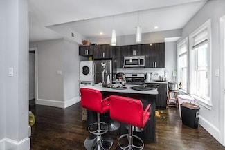 112 Glen St Unit 116, Somerville, MA 02145