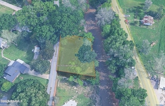 403 N Wilderness Trail, Carencro, LA 70520