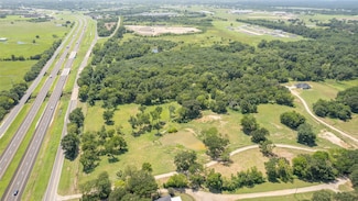 511 Interstate 30, Sulphur Springs, TX 75482
