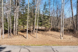 NNA Jim Brown Way, Sandpoint, ID 83864