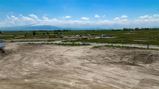 5475 Fireweed Loop, Helena, MT 59602
