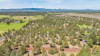 64415 Quail Dr, Bend, OR 97703