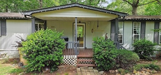 190 Creekwood Rd, Winder, GA 30680