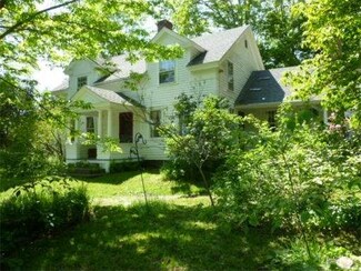 278 Conway Rd, South Deerfield, MA 01373