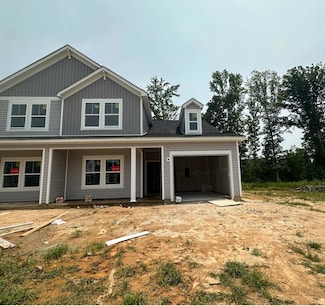 1143 Clareton Dr Unit 6C, Grovetown, GA 30813