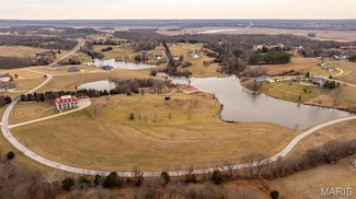 10678 Churchill Downs Rd, Charrette Township, MO 63357