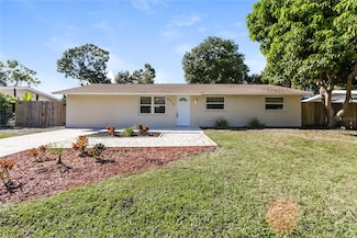 6232 Murdock Ave, Sarasota, FL 34231