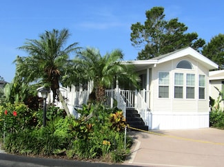 205 Arnold Palmer Dr, Davenport, FL 33837