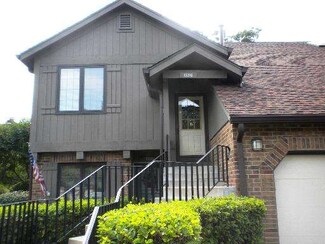 13316 S Oakview Ct Unit 13316, Palos Heights, IL 60463