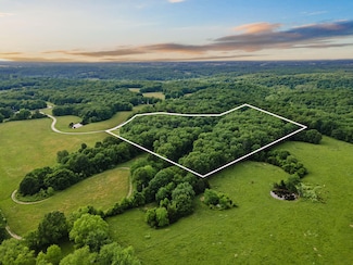 438 Ranch Dr, West Benton Township, MO 65742