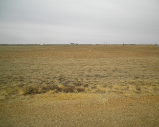 1162 Broadview Ave, New Home, TX 79381