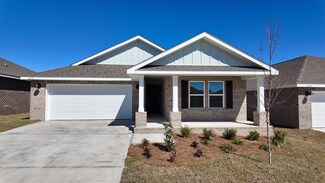 2874 Patriot Ridge Dr, Crestview, FL 32539