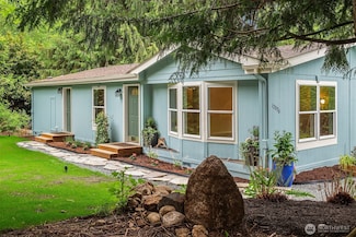 12006 221st St SE, Snohomish, WA 98296