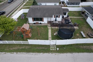 1727 Wells St, Lafayette, IN 47905