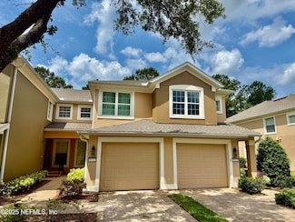8531 Little Swift Cir Unit 34I, Jacksonville, FL 32256