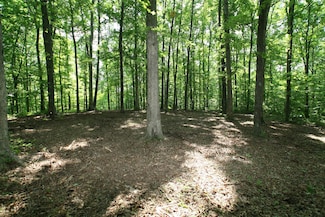 5671 Pinewood Rd, Franklin, TN 37064