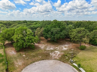 1657 Enclave Cove, Lake Mary, FL 32746