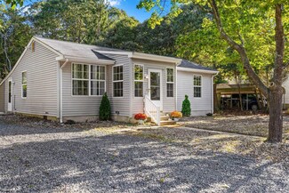 737 E Chanese Ln, Galloway, NJ 08205