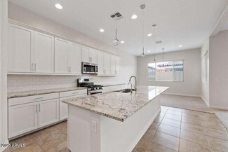 9749 E Tahoe Ave, Mesa, AZ 85212