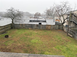 610 Killingly St Unit 2, Johnston, RI 02919