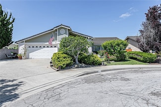 528 Countrywood Ct, Lompoc, CA 93436