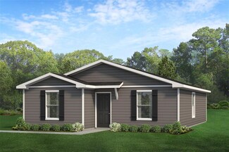 1900 N 17th St, Waco, TX 76707