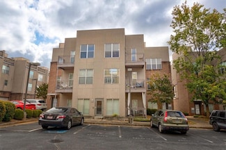 238 Walker St SW Unit 32, Atlanta, GA 30313