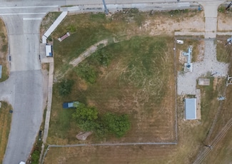0 W Montgomery Rd, Houston, TX 77088