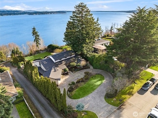 6405 NE Windermere Rd, Seattle, WA 98105