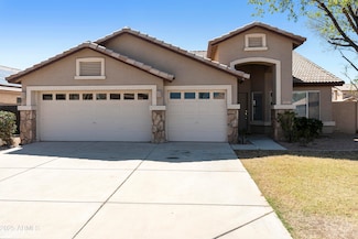 8455 W Shaw Butte Dr, Peoria, AZ 85345