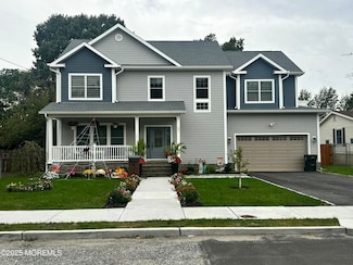 831 W Adams Ave, Pleasantville, NJ 08232