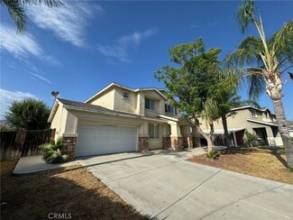 43534 Amazon St, Hemet, CA 92544