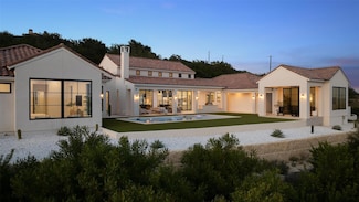 1716 Windy Walk Cove, Spicewood, TX 78669