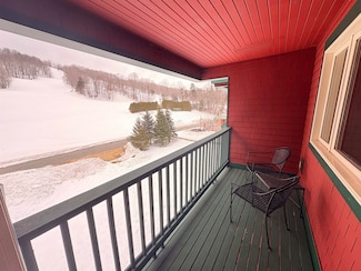 309 Qtr.3, 89 Grand Summit Way, Dover, VT 05356