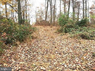 0 Hill Rd, New Holland, PA 17557