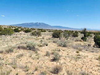 5130 Heller Ct NE, Rio Rancho, NM 87144