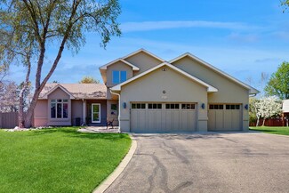 11604 72nd Ave N, Maple Grove, MN 55369